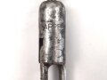 Reinigungskette zum Reinigungsgerät 34 der Wehrmacht, Hersteller ""G.Appel 1937"