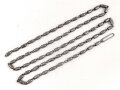 Reinigungskette zum Reinigungsgerät 34 der Wehrmacht