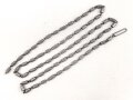 Reinigungskette zum Reinigungsgerät 34 der Wehrmacht
