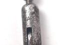 Reinigungskette für Reinigungsgerät 34 der Wehrmacht. Hersteller " G.Appel 1937"