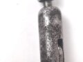 Reinigungskette für Reinigungsgerät 34 der Wehrmacht. Hersteller " G.Appel 1937"