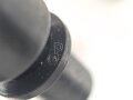DDR, Waffenreinigungsgerät vermutlich für kasernierte Volkspolizei. Preßmassedose in gutem Zustand.