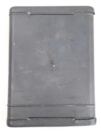 Reinigungsgerät für die Panzerbüchse 39...