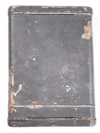 Reinigungsgerät für die Panzerbüchse 39...