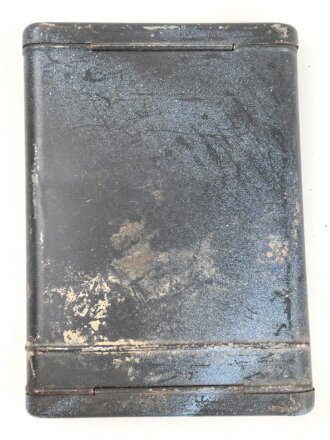 Reinigungsgerät für die Panzerbüchse 39...