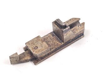 Ersatzteil zum Reinigungsgerät für die...