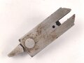 Ersatzteil zum Reinigungsgerät für die Panzerbüchse 39 der Wehrmacht