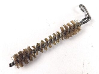 Reinigungsbürste , Durchmesser etwa 12mm, Länge...