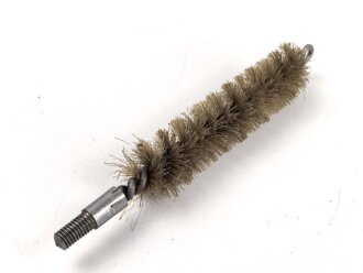 Reinigungsbürste aufschraubbar , Durchmesser etwa...