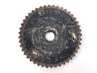 Kaiserreich, Kokarde für eine Pickelhaube für...
