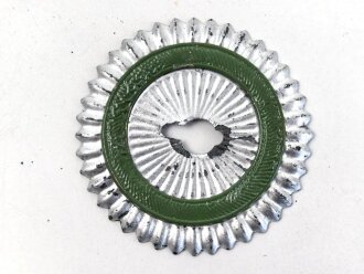 Kaiserreich, Kokarde für eine Pickelhaube für...