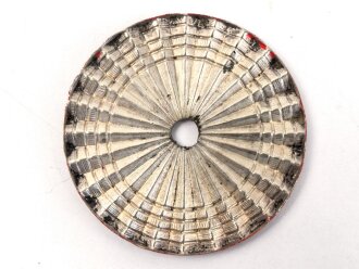 Kaiserreich, Kokarde für eine Pickelhaube für...