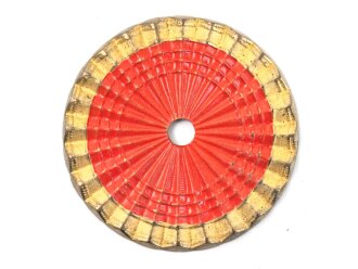 Kaiserreich, Kokarde für eine Pickelhaube für...