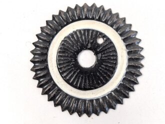 Kaiserreich, Kokarde für eine Pickelhaube für...