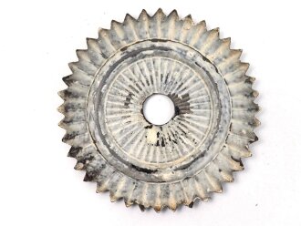 Kaiserreich, Kokarde für eine Pickelhaube für...