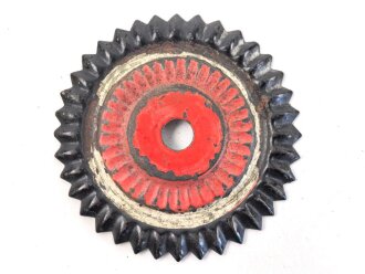Kaiserreich, Kokarde für eine Pickelhaube für...