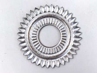 Kaiserreich, Kokarde für eine Pickelhaube für...