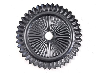 Kaiserreich, Kokarde für eine Pickelhaube für...