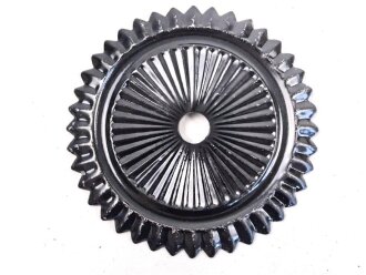Kaiserreich, Kokarde für eine Pickelhaube für...