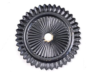 Kaiserreich, Kokarde für eine Pickelhaube für...