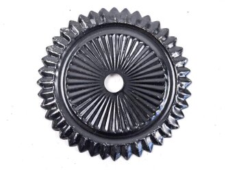 Kaiserreich, Kokarde für eine Pickelhaube für...