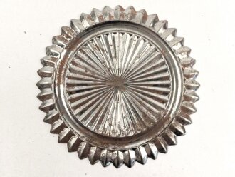 Kaiserreich, Kokarde für eine Pickelhaube für...