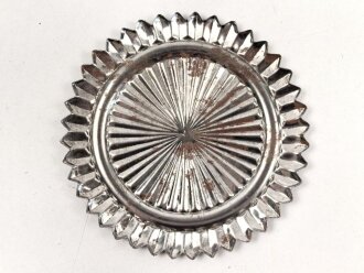 Kaiserreich, Kokarde für eine Pickelhaube für...
