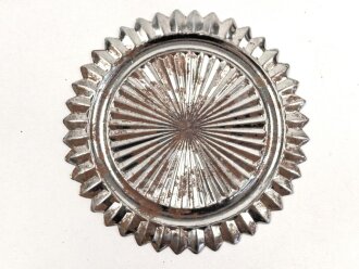 Kaiserreich, Kokarde für eine Pickelhaube für...