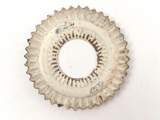 Kaiserreich, Kokarde für eine Pickelhaube für...