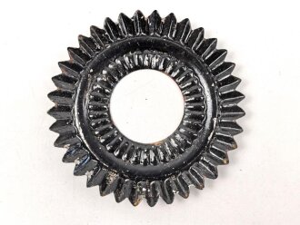 Kaiserreich, Kokarde für eine Pickelhaube für...