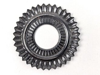 Kaiserreich, Kokarde für eine Pickelhaube für...