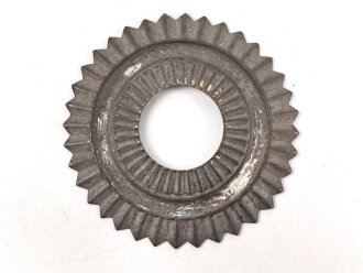 Kaiserreich, Kokarde für eine Pickelhaube für...
