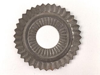 Kaiserreich, Kokarde für eine Pickelhaube für...