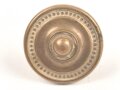 Kaiserreich ,Splintrosette für Schuppenkette Durchmesser 27mm