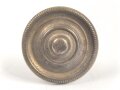 Kaiserreich ,Splintrosette für Schuppenkette Durchmesser 30mm