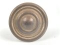 Kaiserreich ,Splintrosette für Schuppenkette Durchmesser 30mm