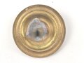 Kaiserreich ,Splintrosette für Schuppenkette Durchmesser 30mm