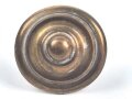Kaiserreich ,Splintrosette für Schuppenkette Durchmesser 31mm