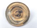 Kaiserreich , Splintrosette für Schuppenkette Durchmesser 24mm