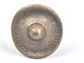Kaiserreich , Splintrosette für Schuppenkette Durchmesser 24mm