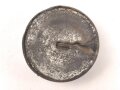 Kaiserreich , Splintrosette mit Löwenkopf , Durchmesser 30mm