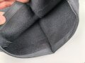 Luftwaffe, gerade Hose für Offiziere, einige Mottenschäden