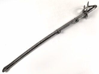 Bayern, Chevlauleger Säbel Modell 1826....