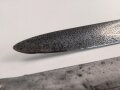 Bayern, Chevlauleger Säbel Modell 1826. Kammerstück in gutem Gesamtzustand