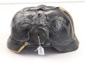 Kaiserreich, Korpus für eine Pickelhaube für Offiziere