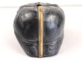 Kaiserreich, Korpus für eine Pickelhaube für Offiziere