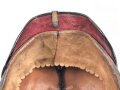 Kaiserreich, Korpus für eine Pickelhaube für Offiziere