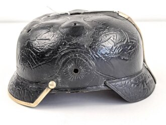 Kaiserreich, Korpus für eine Pickelhaube für...