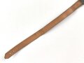 Konvolut Teile für Schuppenkette Messing