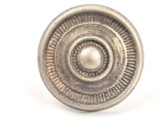 Kaiserreich, Splintrosette für Schuppenkette ....